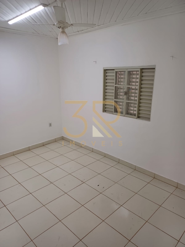 Prédio Inteiro, 160 m² - Foto 14