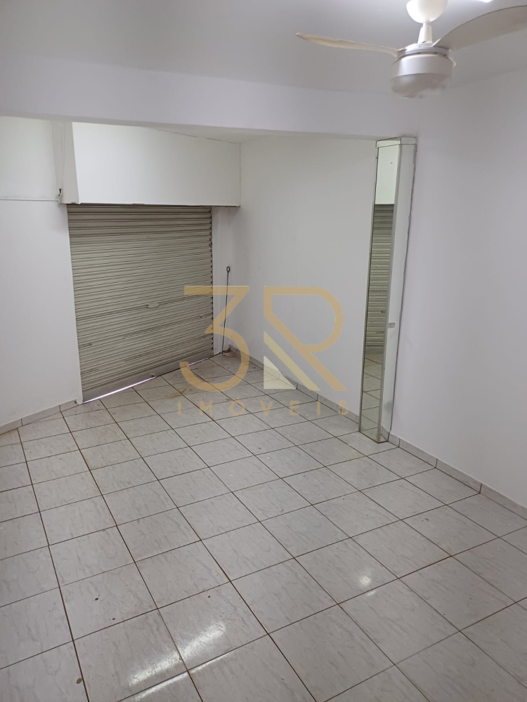 Prédio Inteiro, 160 m² - Foto 15
