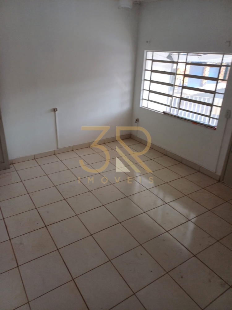 Prédio Inteiro, 160 m² - Foto 16