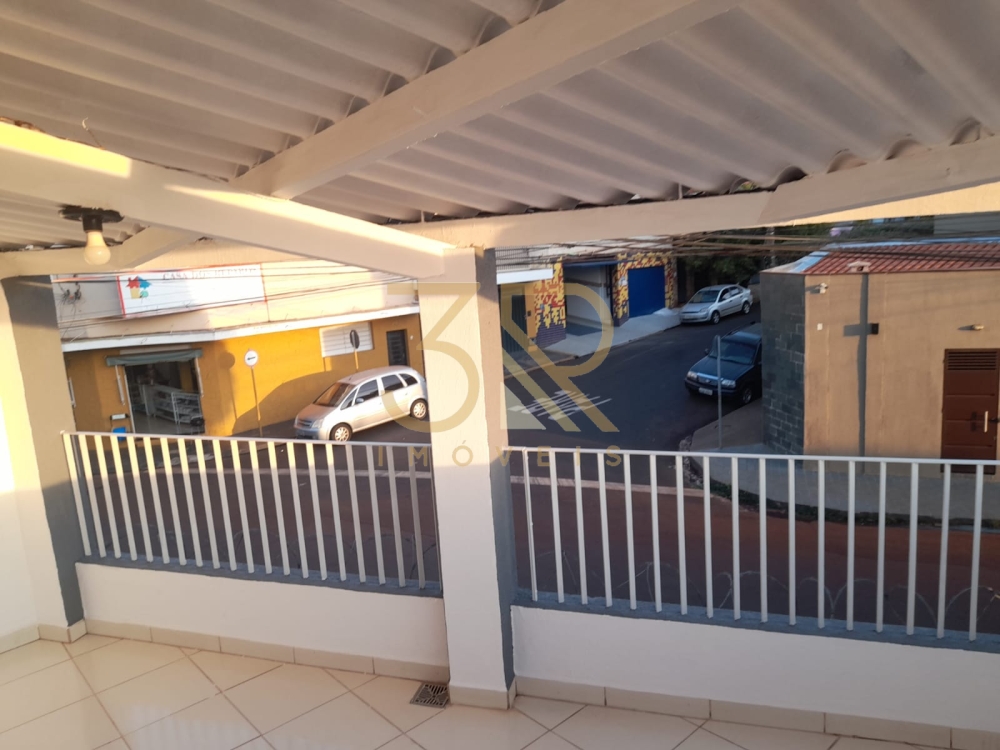 Prédio Inteiro, 160 m² - Foto 4