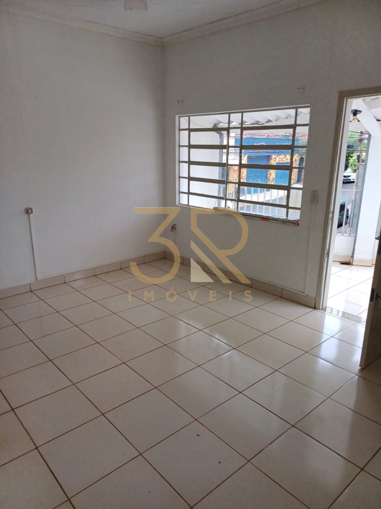 Prédio Inteiro, 160 m² - Foto 5