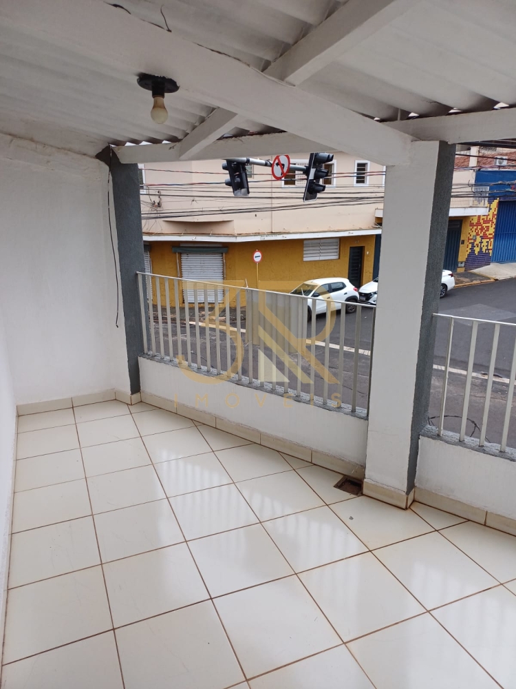 Prédio Inteiro, 160 m² - Foto 6