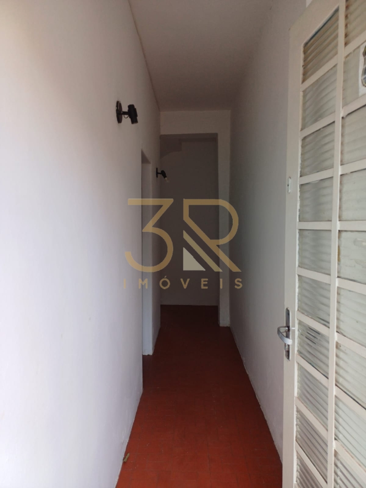 Prédio Inteiro, 160 m² - Foto 7