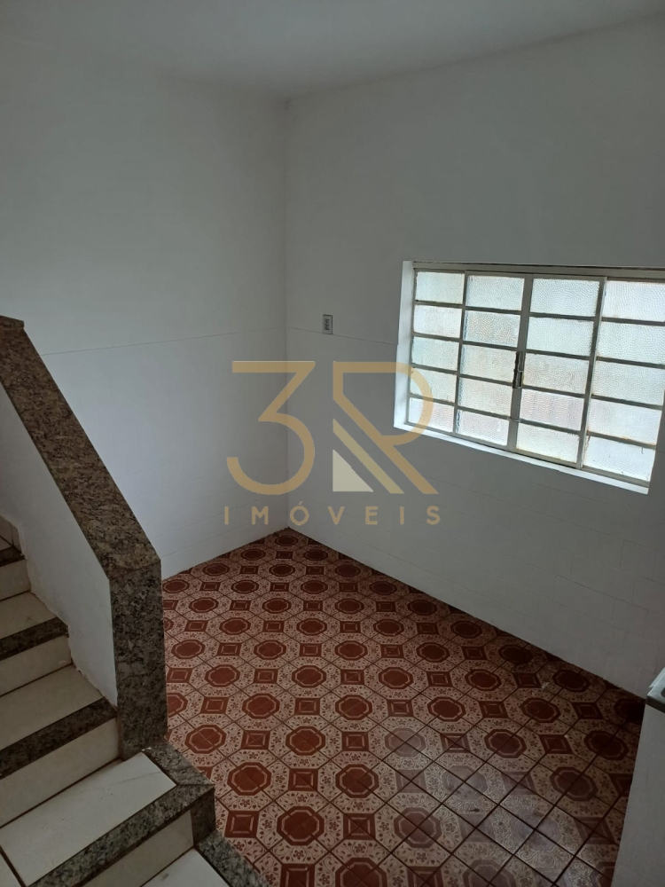 Prédio Inteiro, 160 m² - Foto 8