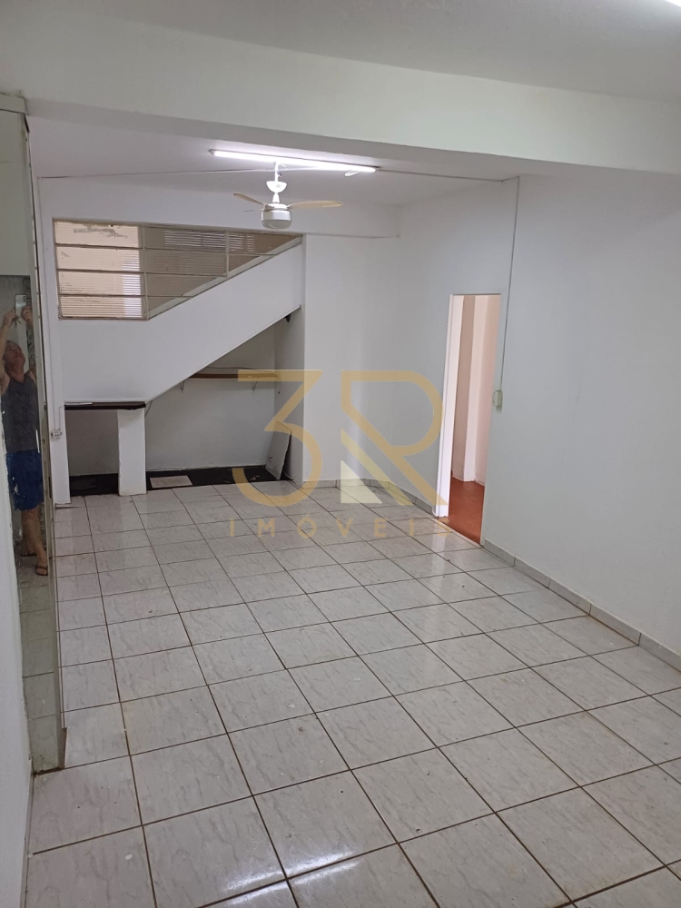 Prédio Inteiro, 160 m² - Foto 9