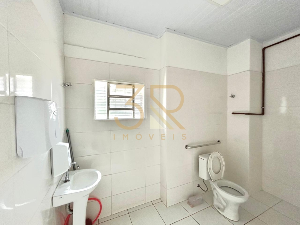 Loja-Salão, 291 m² - Foto 10