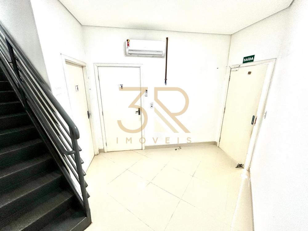 Loja-Salão, 291 m² - Foto 11