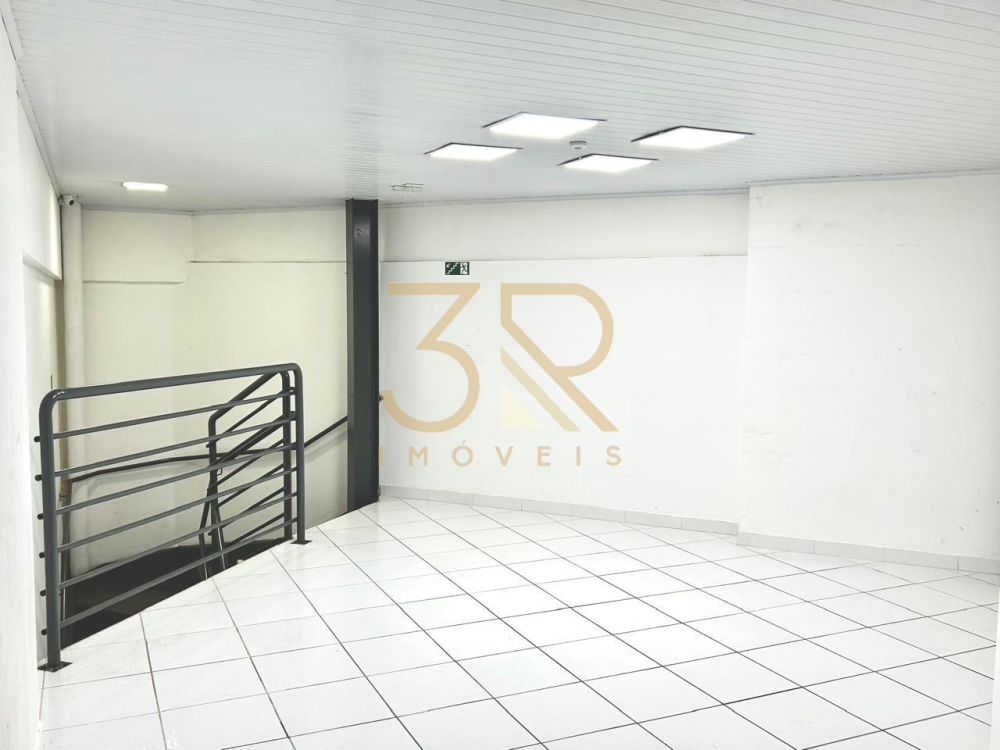 Loja-Salão, 291 m² - Foto 12