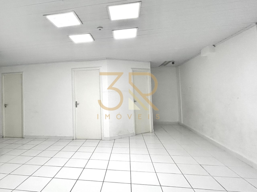 Loja-Salão, 291 m² - Foto 13
