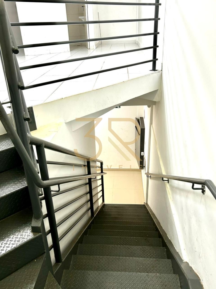 Loja-Salão, 291 m² - Foto 14