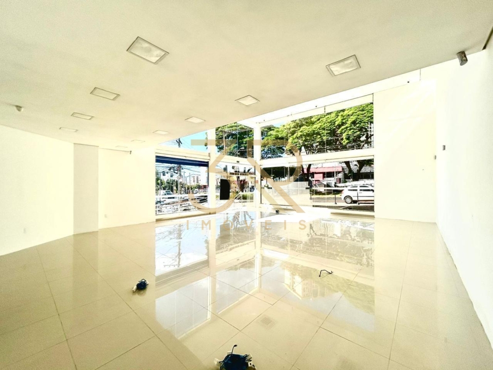 Loja-Salão, 291 m² - Foto 16