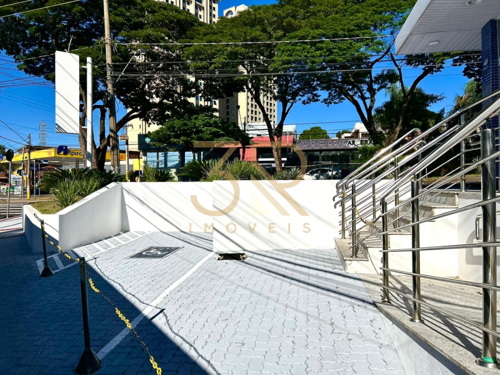 Loja-Salão, 291 m² - Foto 18