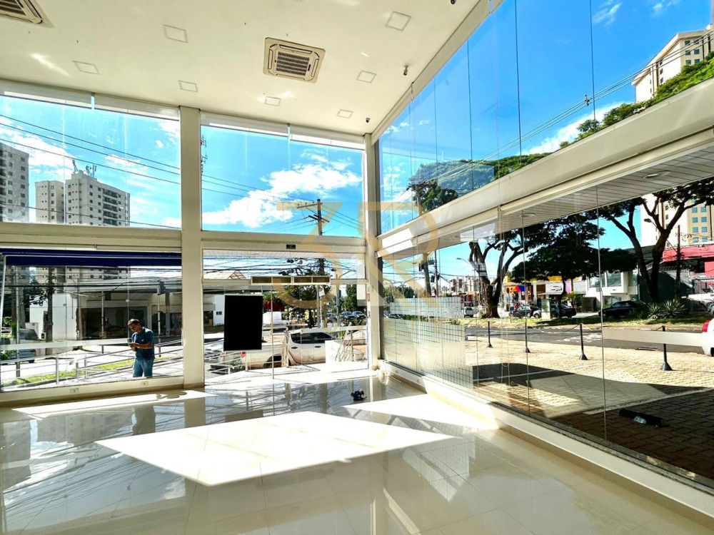 Loja-Salão, 291 m² - Foto 6