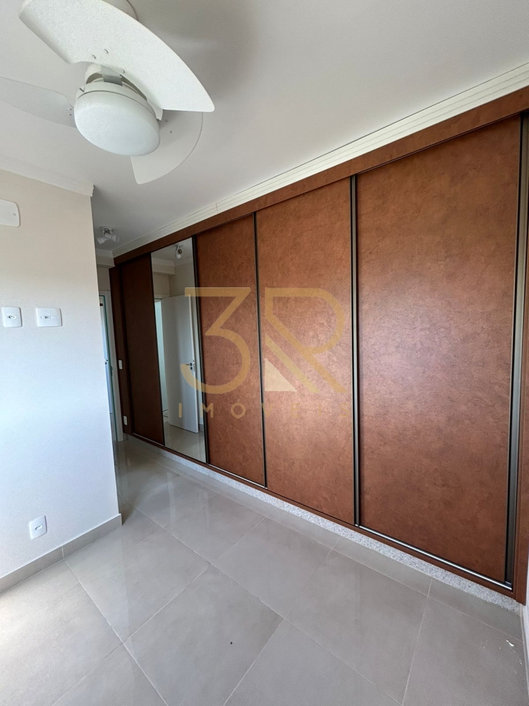 Apartamento, 3 quartos, 78 m² - Foto 10