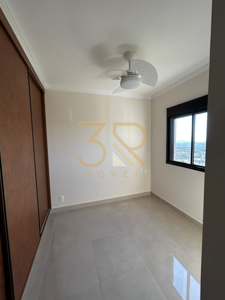 Apartamento, 3 quartos, 78 m² - Foto 11