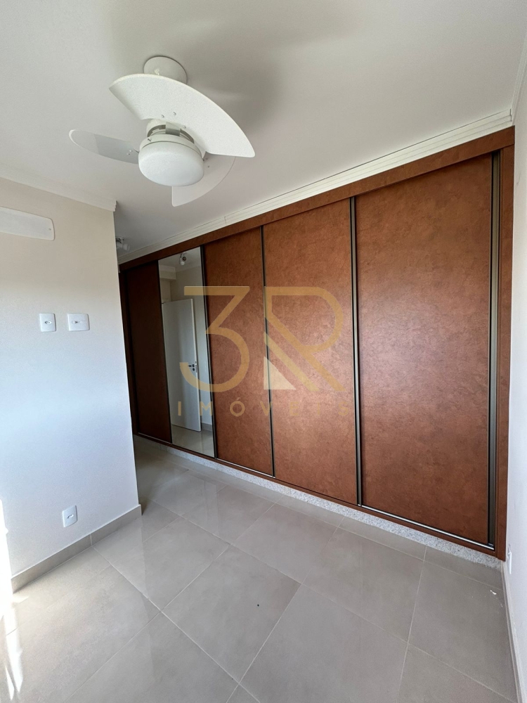 Apartamento, 3 quartos, 78 m² - Foto 12