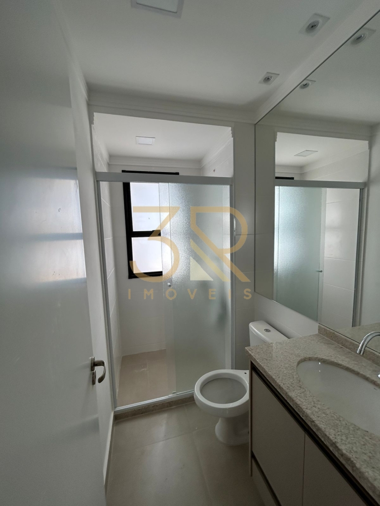 Apartamento, 3 quartos, 78 m² - Foto 13
