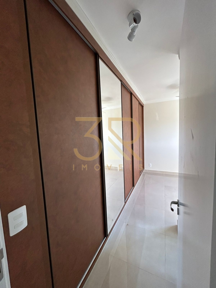 Apartamento, 3 quartos, 78 m² - Foto 14