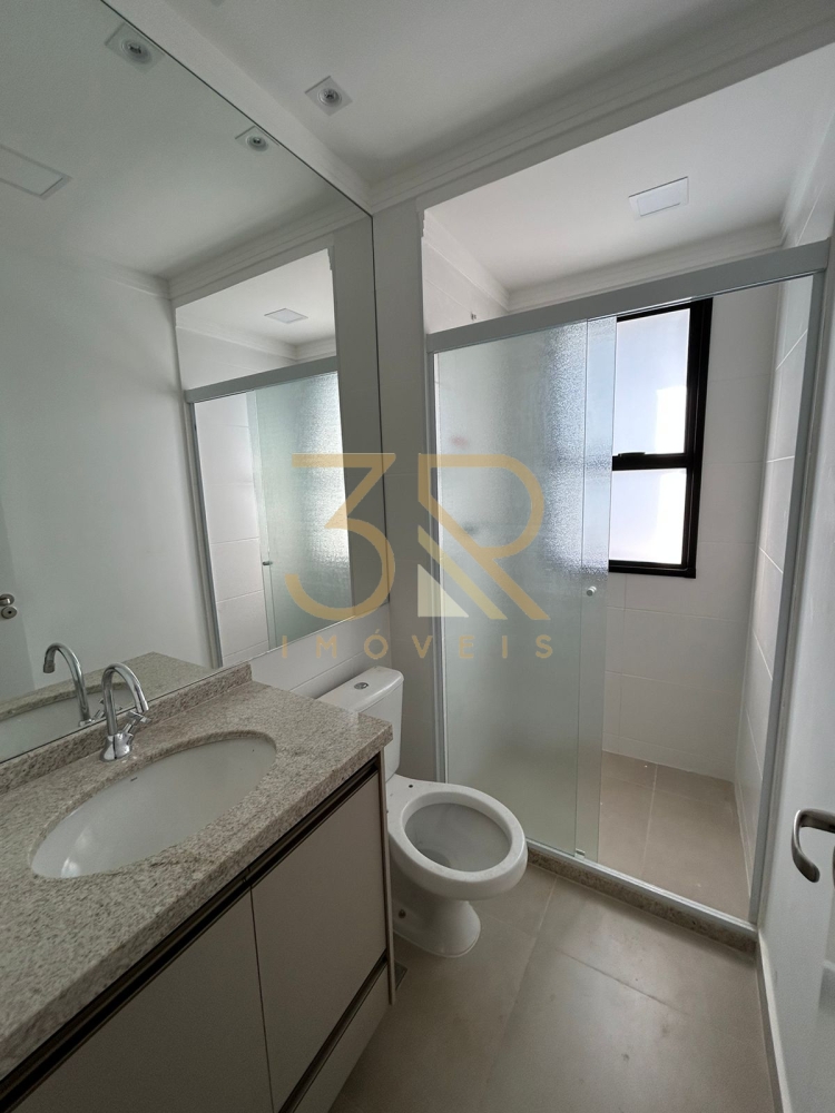 Apartamento, 3 quartos, 78 m² - Foto 15