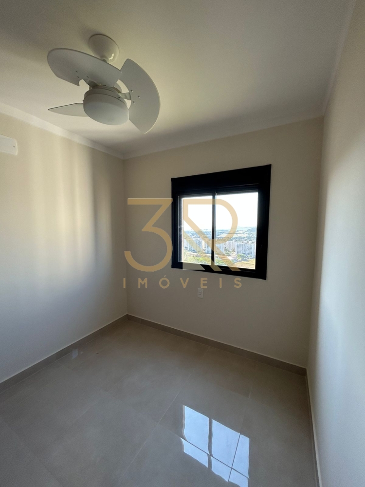 Apartamento, 3 quartos, 78 m² - Foto 17