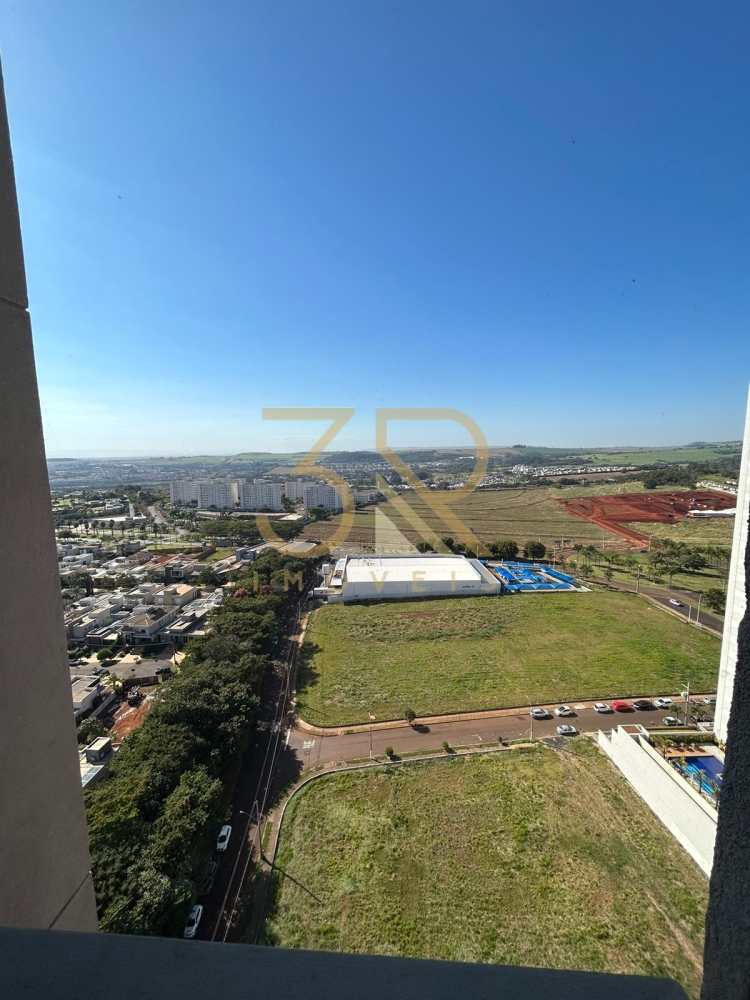 Apartamento, 3 quartos, 78 m² - Foto 16