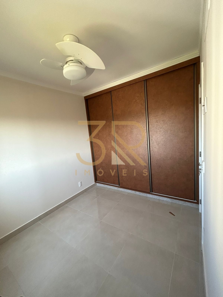 Apartamento, 3 quartos, 78 m² - Foto 18