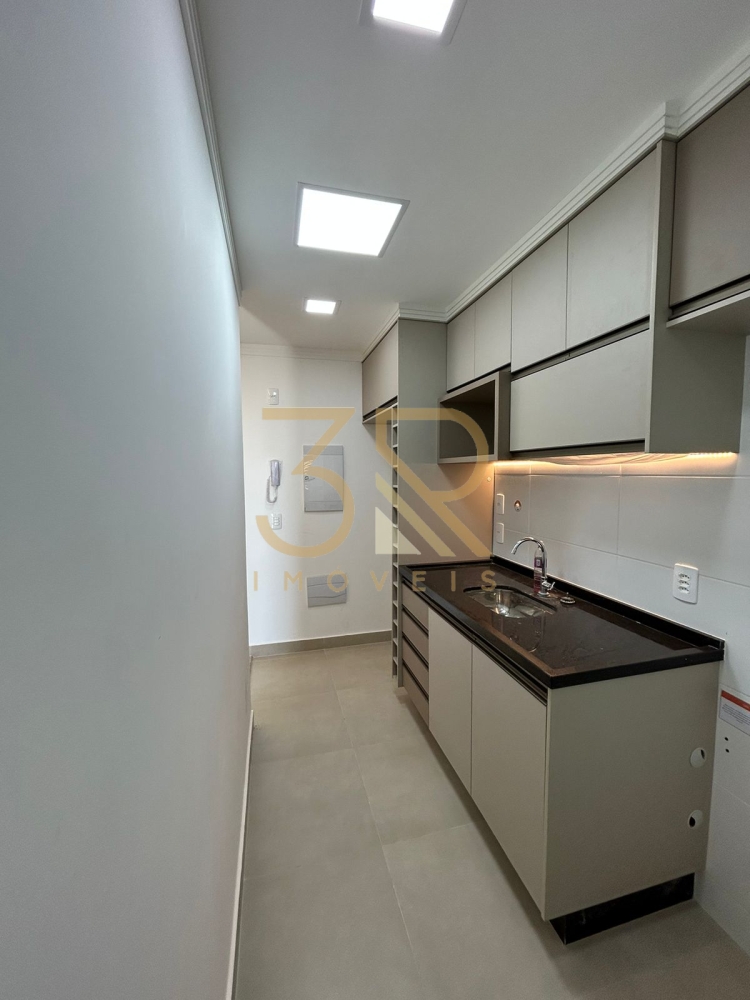 Apartamento, 3 quartos, 78 m² - Foto 19