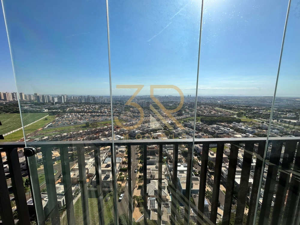 Apartamento, 3 quartos, 78 m² - Foto 2