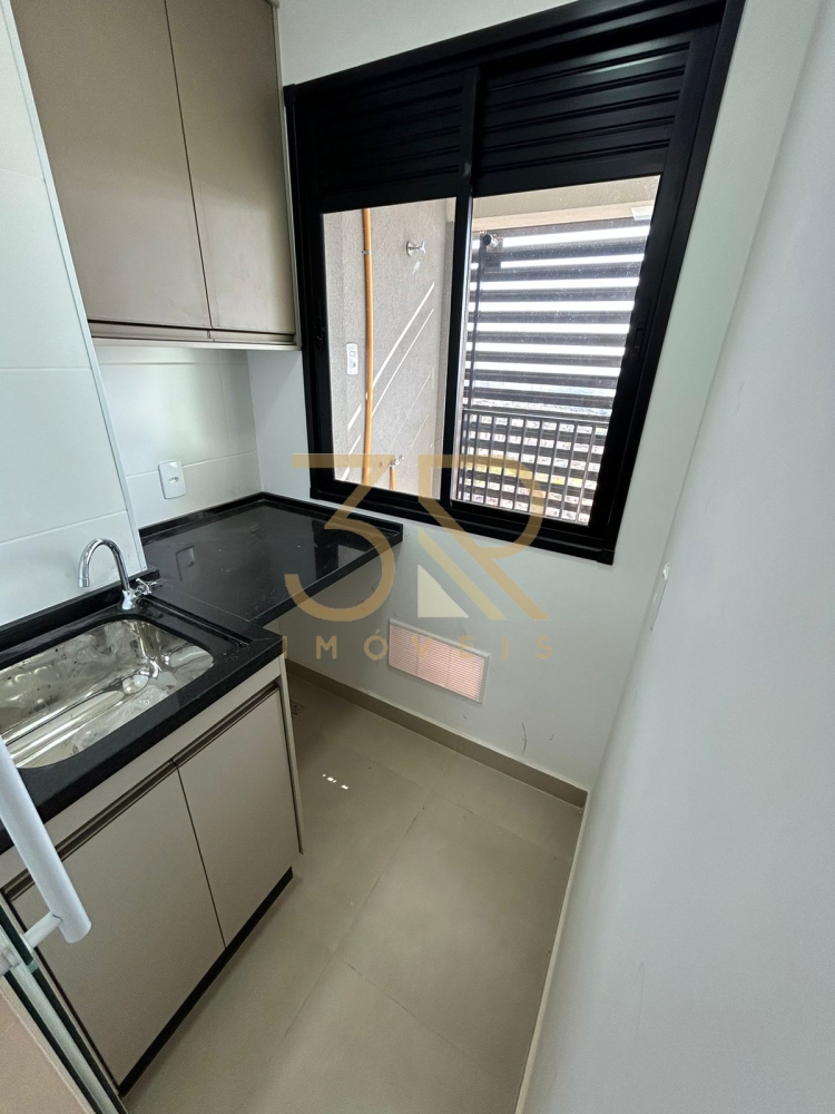 Apartamento, 3 quartos, 78 m² - Foto 20