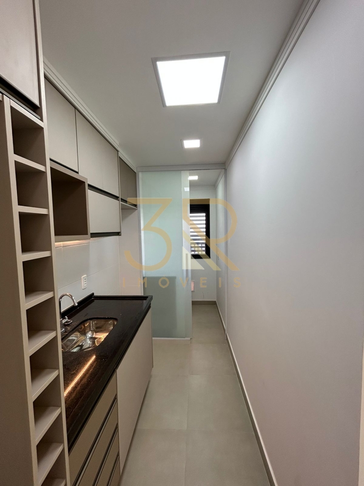 Apartamento, 3 quartos, 78 m² - Foto 22