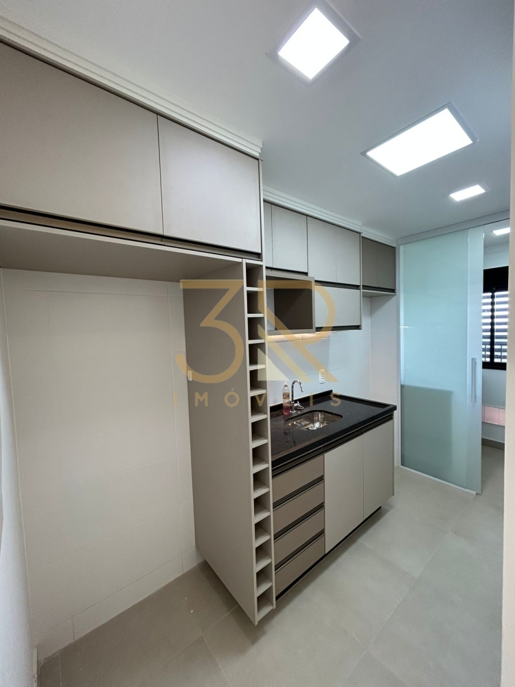 Apartamento, 3 quartos, 78 m² - Foto 23