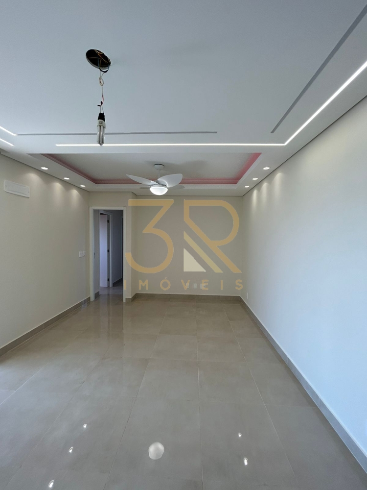 Apartamento, 3 quartos, 78 m² - Foto 1