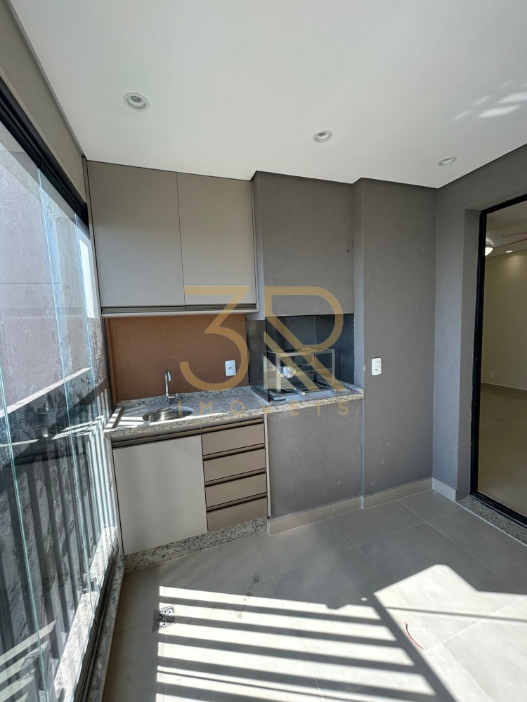 Apartamento, 3 quartos, 78 m² - Foto 5