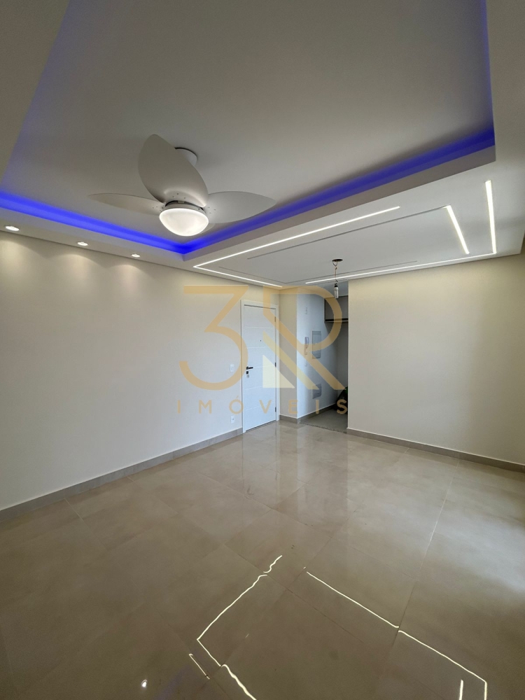 Apartamento, 3 quartos, 78 m² - Foto 6