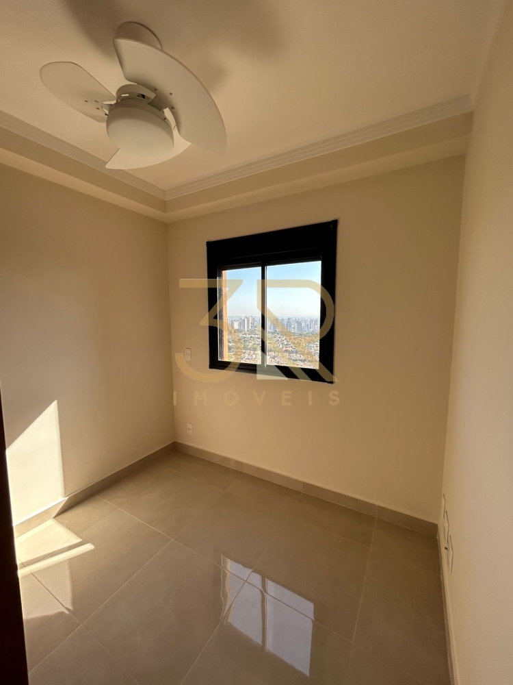 Apartamento, 3 quartos, 78 m² - Foto 7
