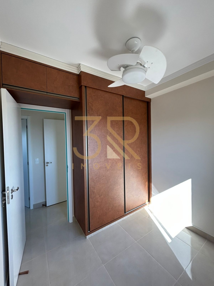 Apartamento, 3 quartos, 78 m² - Foto 8