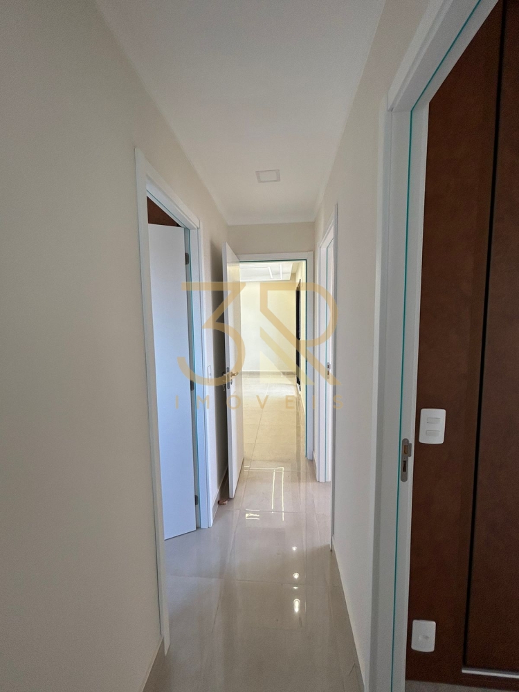 Apartamento, 3 quartos, 78 m² - Foto 9