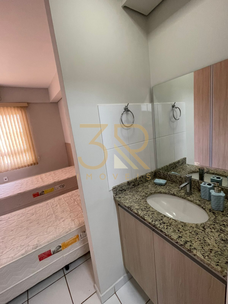 Apartamento, 1 quarto, 22 m² - Foto 12