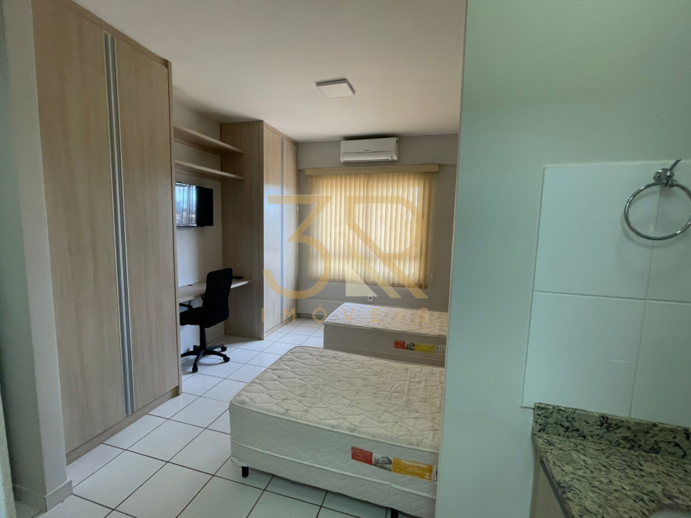 Apartamento, 1 quarto, 22 m² - Foto 13