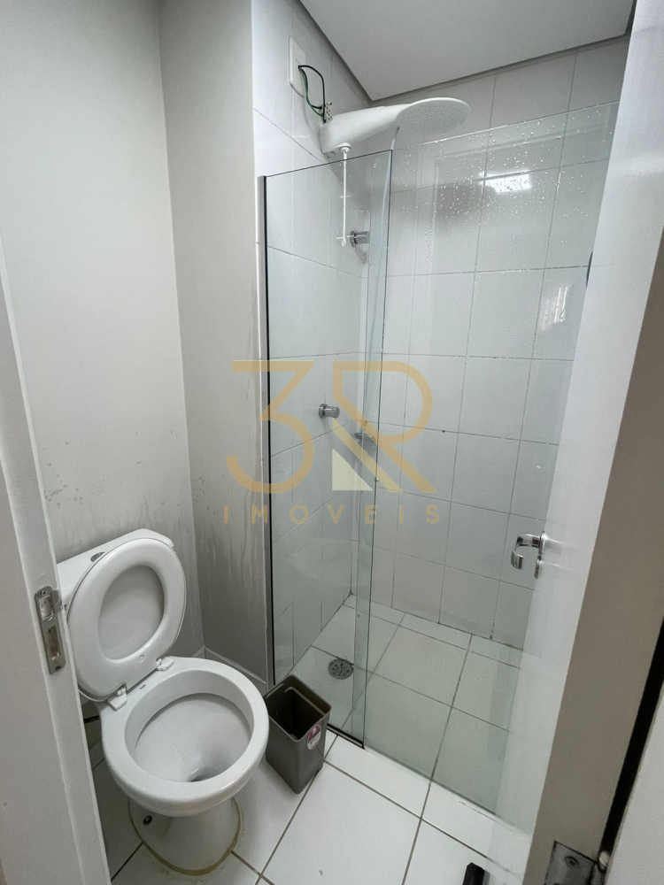 Apartamento, 1 quarto, 22 m² - Foto 15