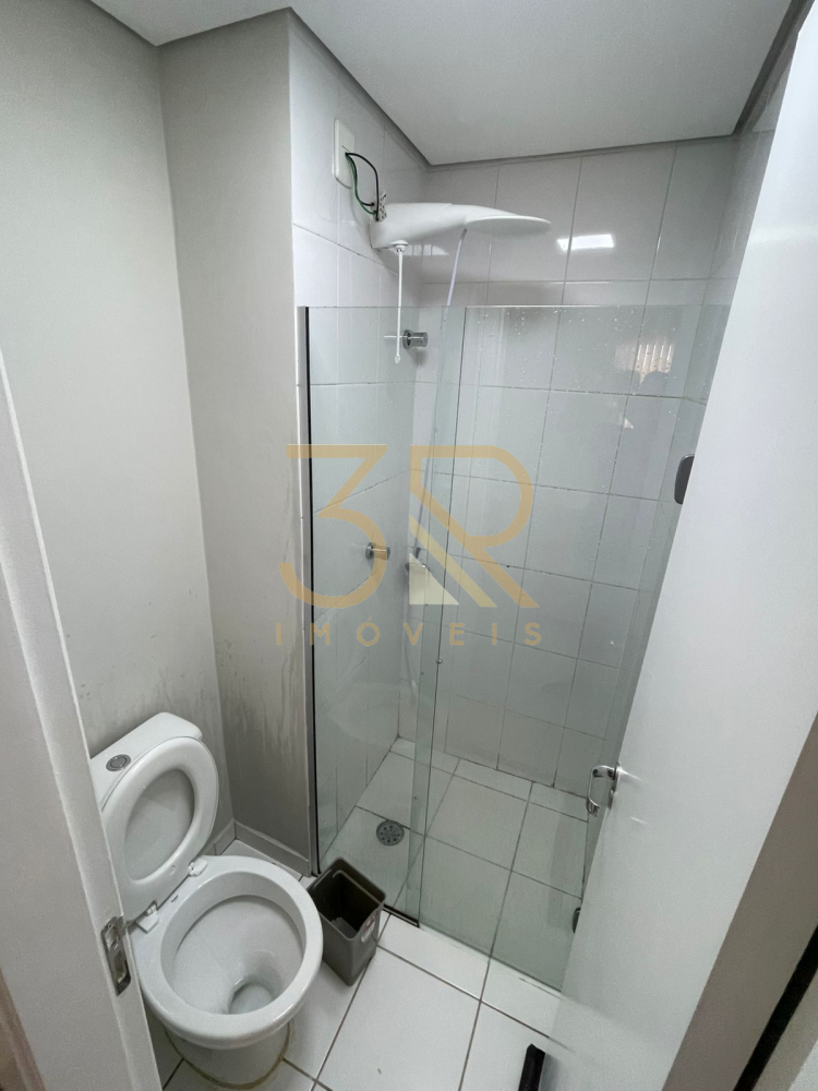 Apartamento, 1 quarto, 22 m² - Foto 17