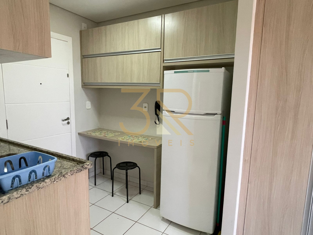 Apartamento, 1 quarto, 22 m² - Foto 4