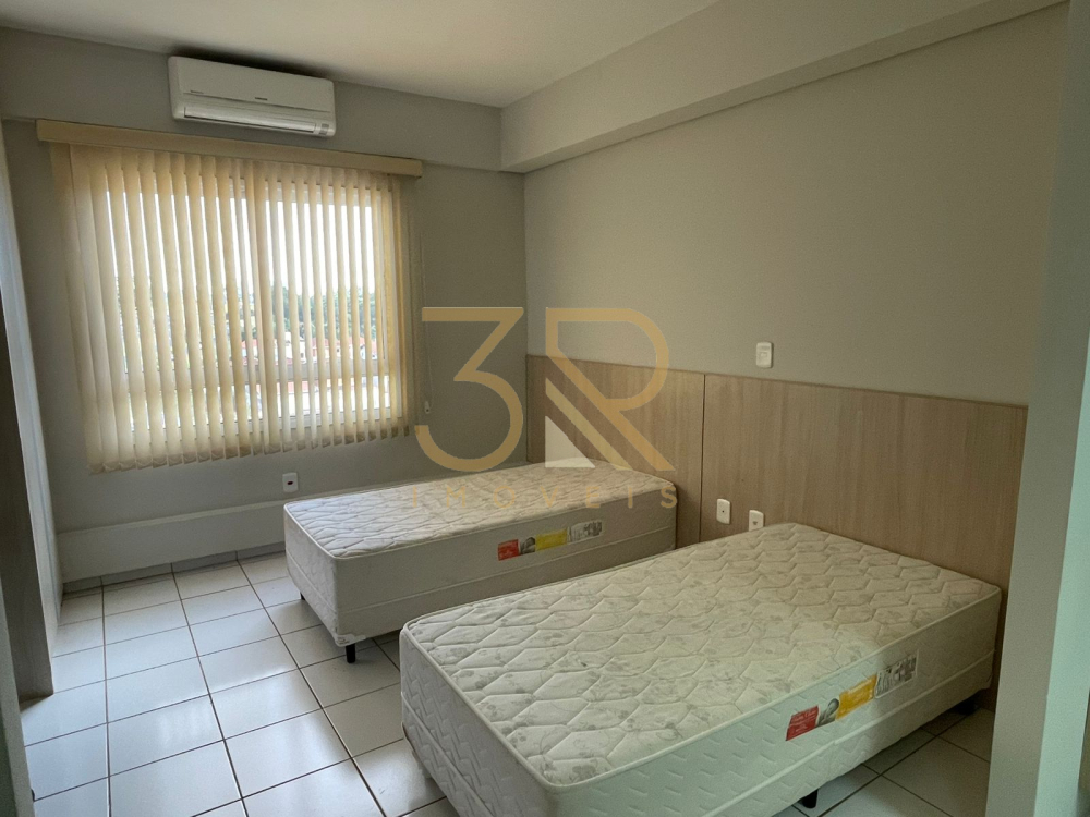 Apartamento, 1 quarto, 22 m² - Foto 2