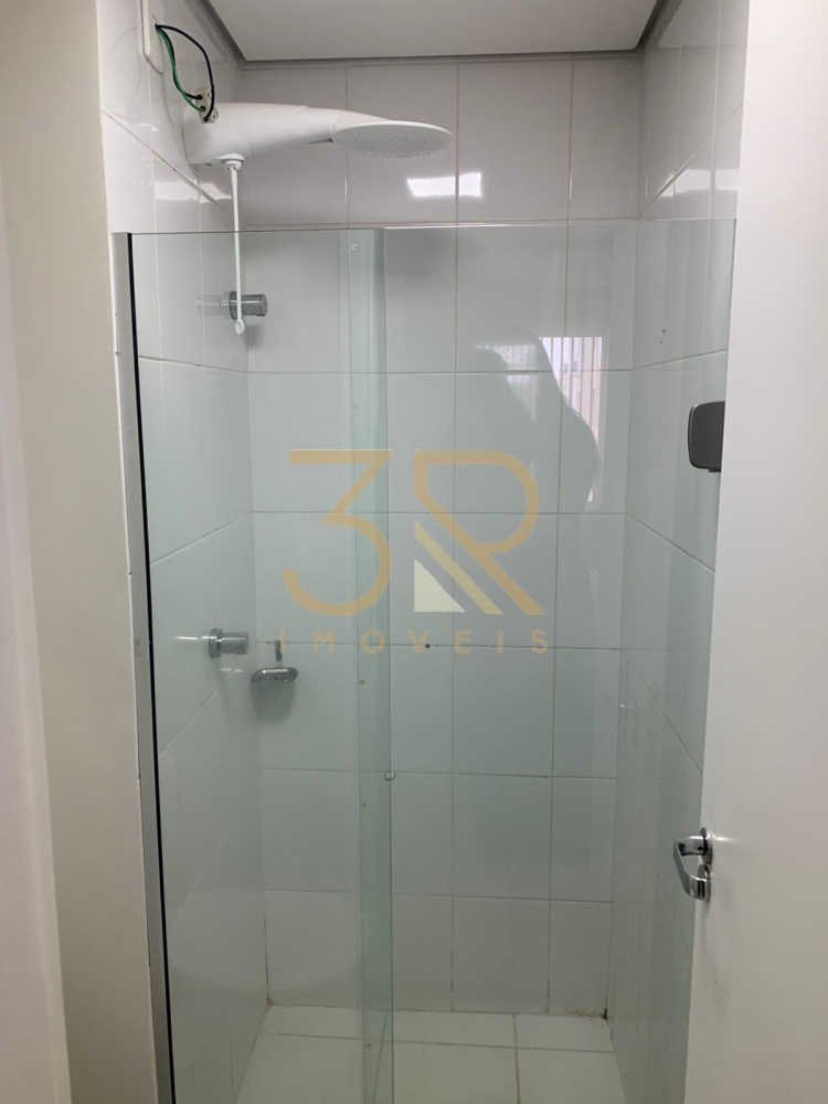 Apartamento, 1 quarto, 22 m² - Foto 5