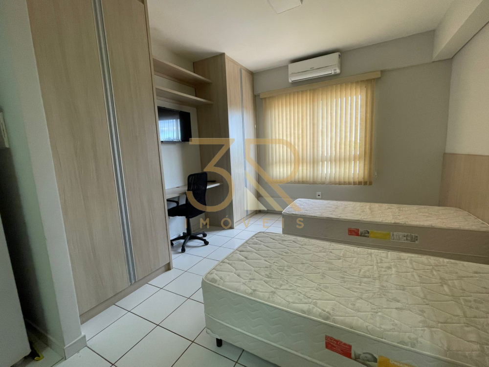Apartamento, 1 quarto, 22 m² - Foto 8
