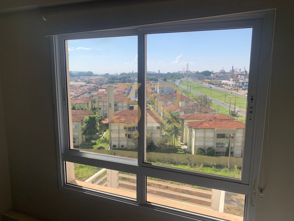 Apartamento, 1 quarto, 22 m² - Foto 8