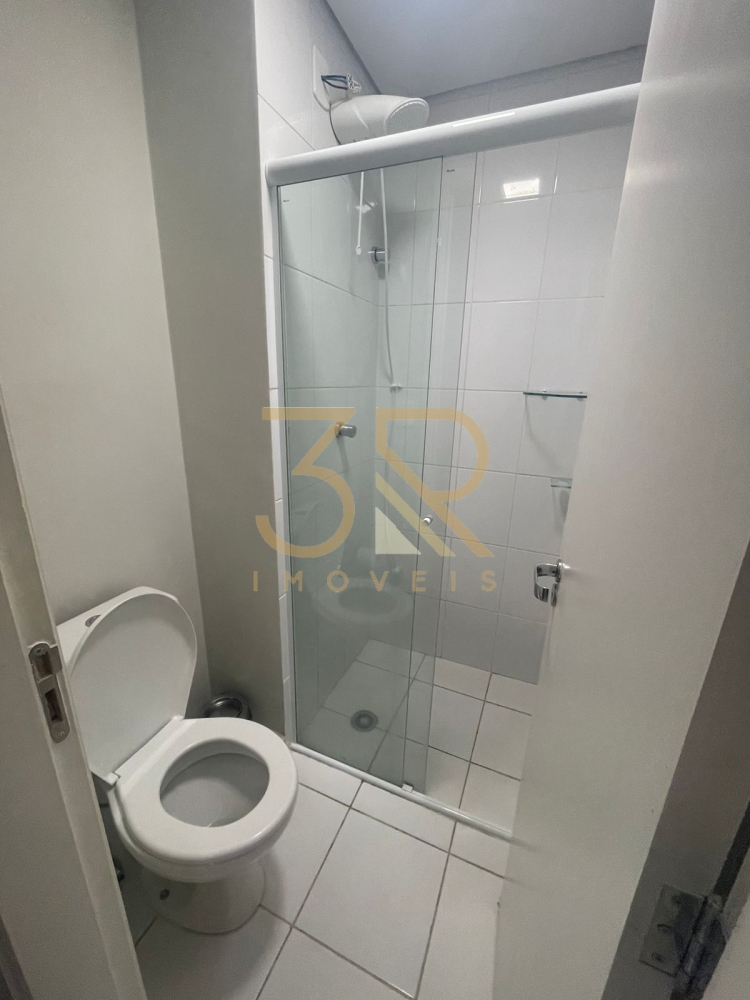Apartamento, 1 quarto, 22 m² - Foto 9