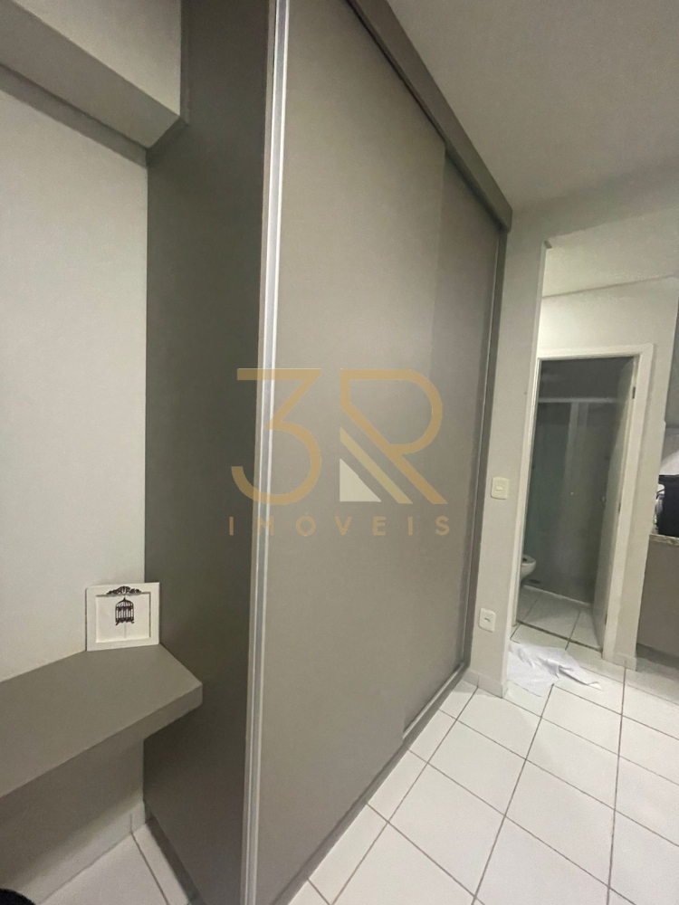 Apartamento, 1 quarto, 22 m² - Foto 4