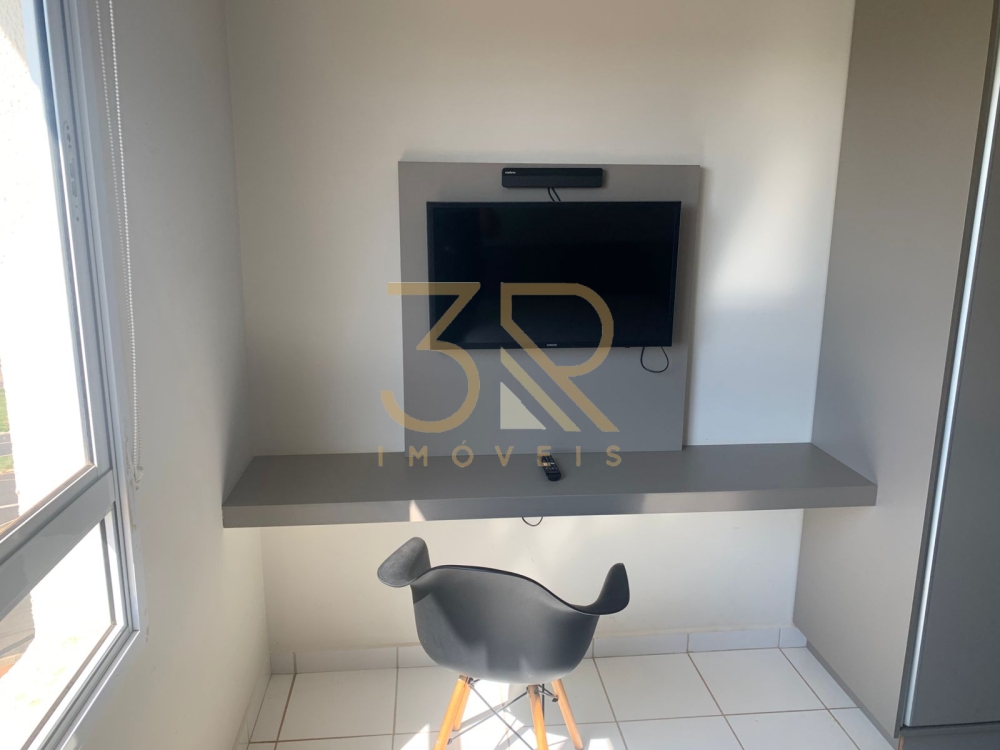 Apartamento, 1 quarto, 22 m² - Foto 10