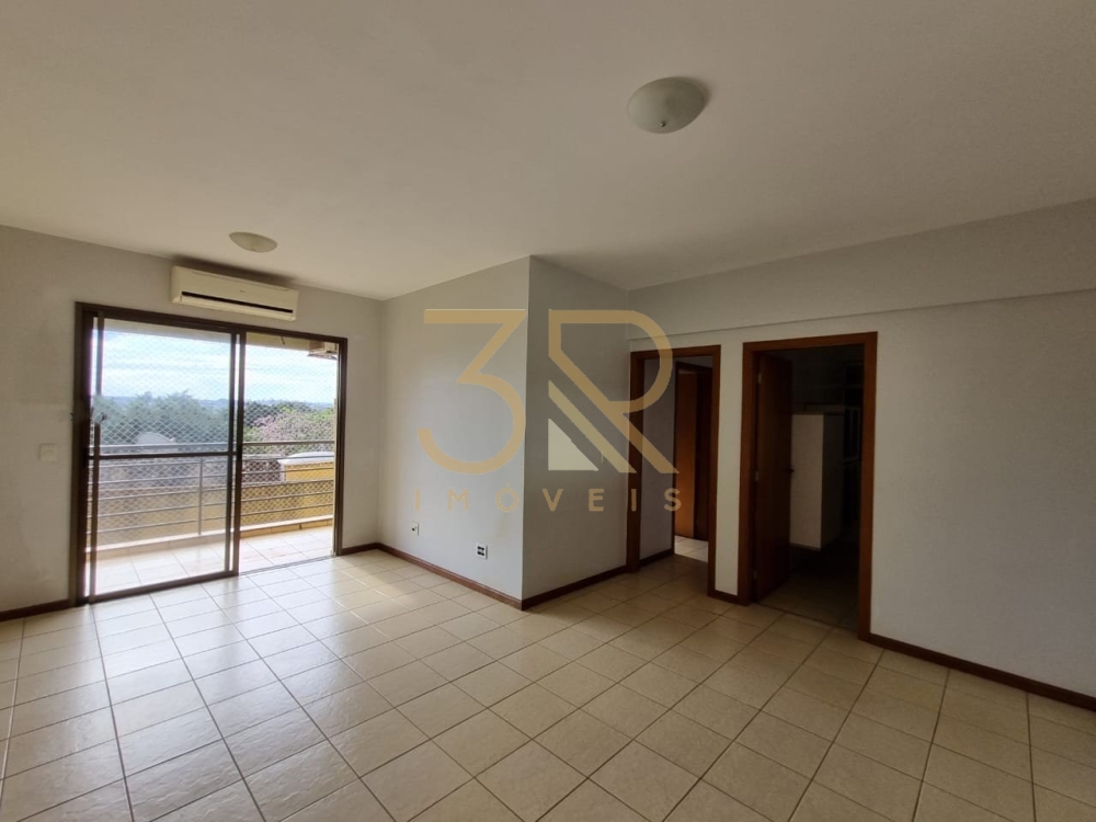 Apartamento, 2 quartos, 80 m² - Foto 1